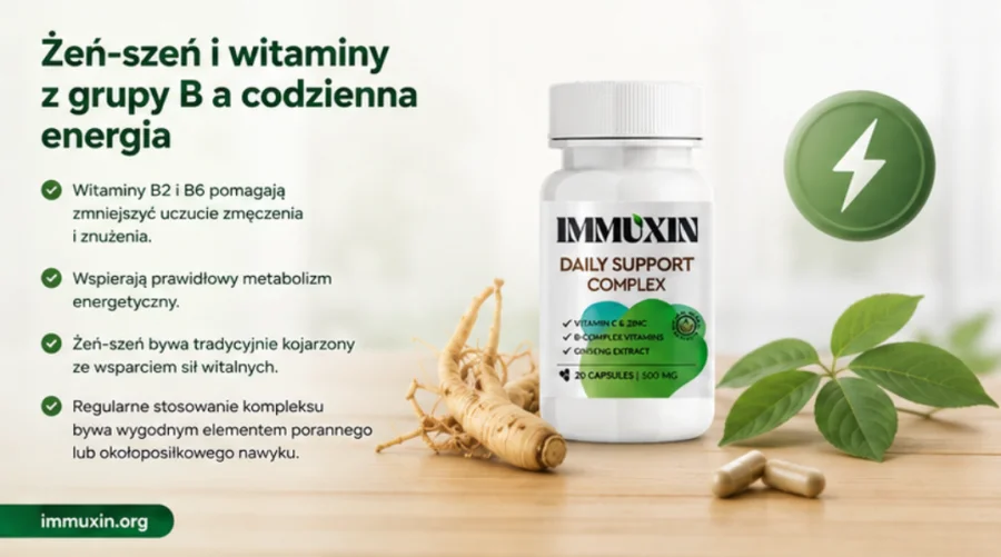 {{OFFER_NAME}} — originální produkt na oficiální stránce v Polsce
