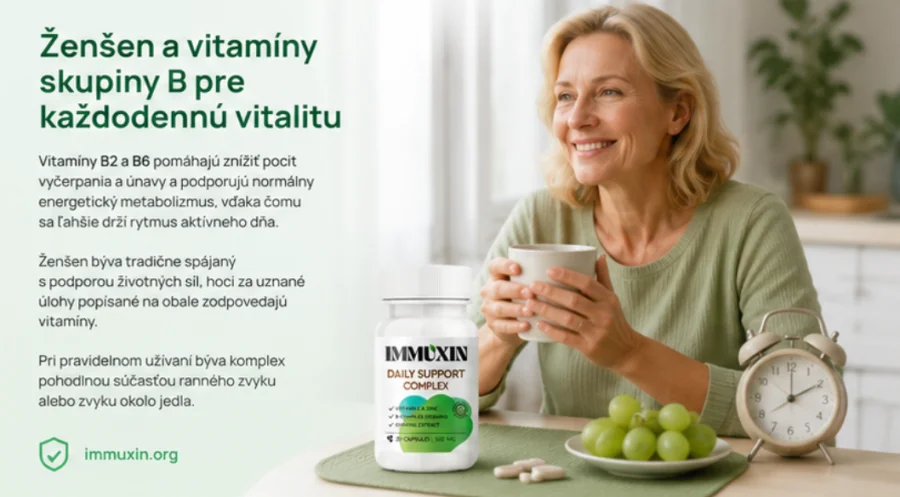 {{OFFER_NAME}} — originální produkt na oficiální stránce v Slovensku