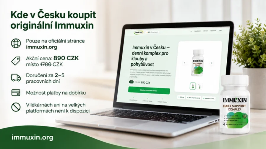 {{OFFER_NAME}} — originální produkt na oficiální stránce v Česku