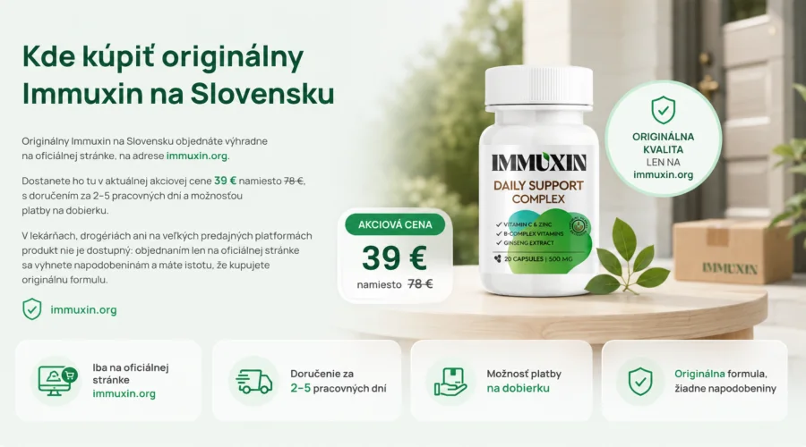 {{OFFER_NAME}} — oryginalny produkt na oficjalnej stronie