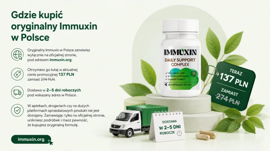 {{OFFER_NAME}} — oryginalny produkt na oficjalnej stronie