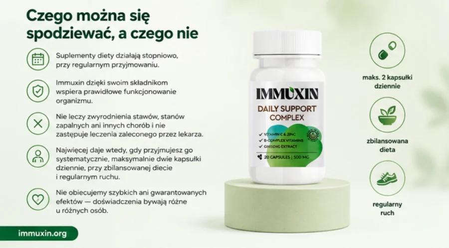 {{OFFER_NAME}} — pravidelné každodenní užívání při vyváženém životním stylu