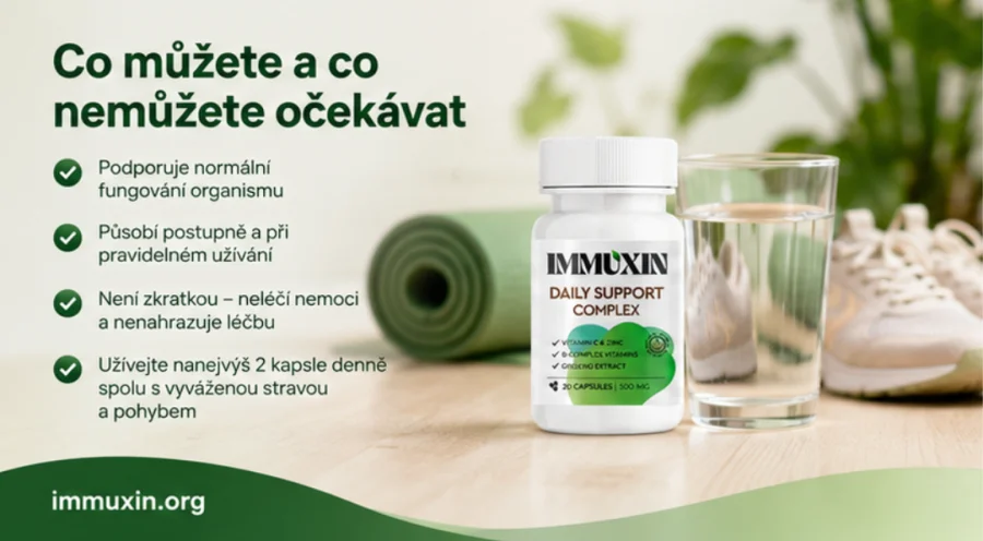 {{OFFER_NAME}} — pravidelné každodenní užívání při vyváženém životním stylu