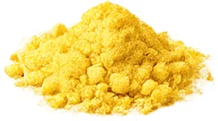 Vitamin B2 (riboflavin) — složka {{OFFER_NAME}}u přispívající ke snížení míry únavy a vyčerpání