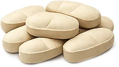 Vitamin B6 — složka {{OFFER_NAME}}u podporující imunitní systém a snížení únavy
