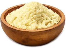 Vitamin B6 — složka {{OFFER_NAME}}u podporující imunitní systém a snížení únavy