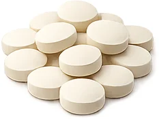 Vitamin B6 — složka {{OFFER_NAME}}u podporující imunitní systém a snížení únavy