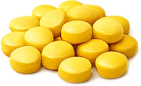 Vitamin B6 — složka {{OFFER_NAME}}u podporující imunitní systém a snížení únavy