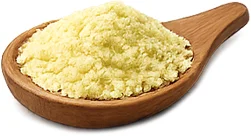 Vitamin C — složka {{OFFER_NAME}}u přispívající k normální funkci chrupavek a kostí
