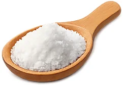 Vitamin C — složka {{OFFER_NAME}}u přispívající k normální funkci chrupavek a kostí