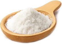 Vitamin C — složka {{OFFER_NAME}}u přispívající k normální funkci chrupavek a kostí