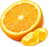 Vitamin C — složka {{OFFER_NAME}}u přispívající k normální funkci chrupavek a kostí