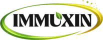 Immuxin